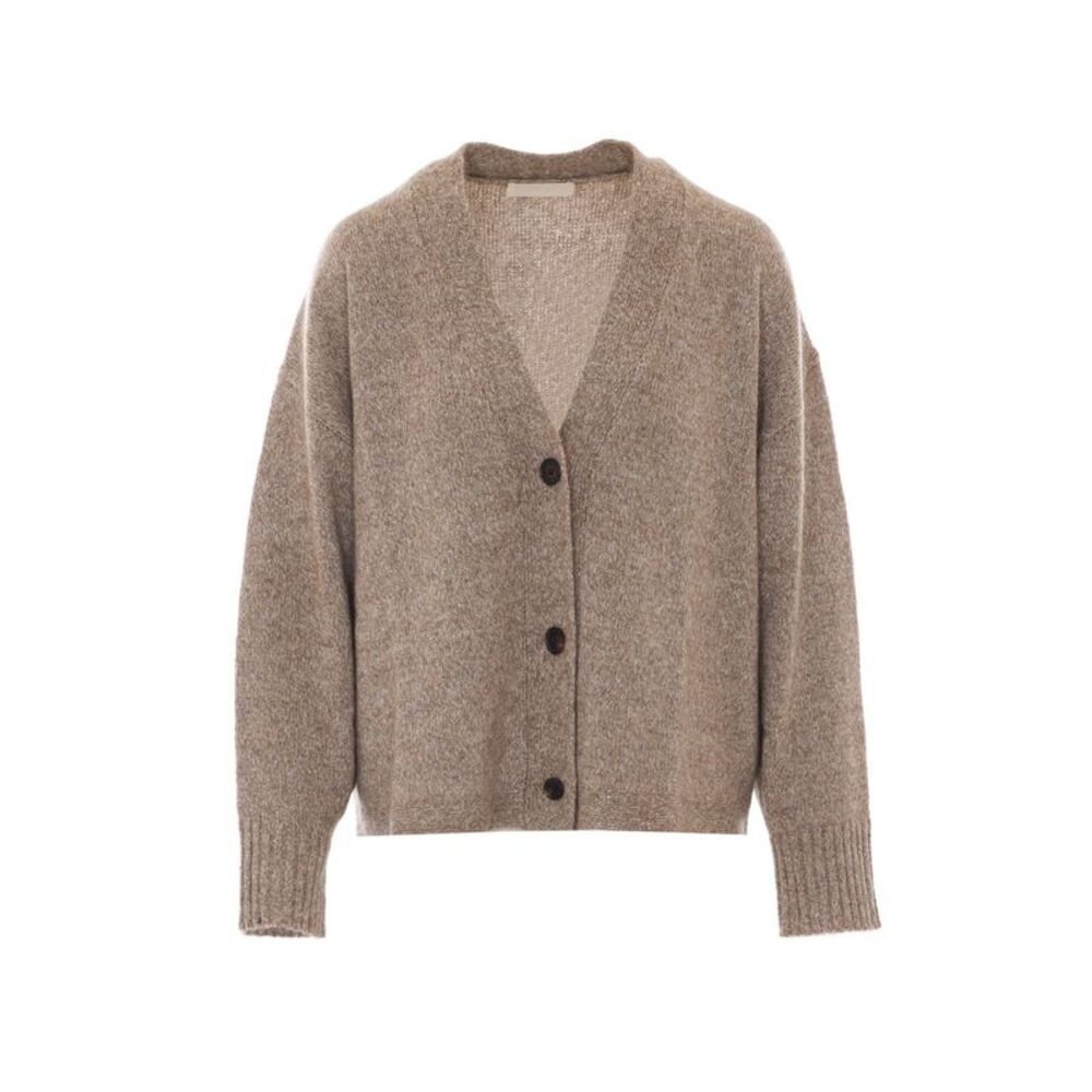 Eleh Women Cardigan